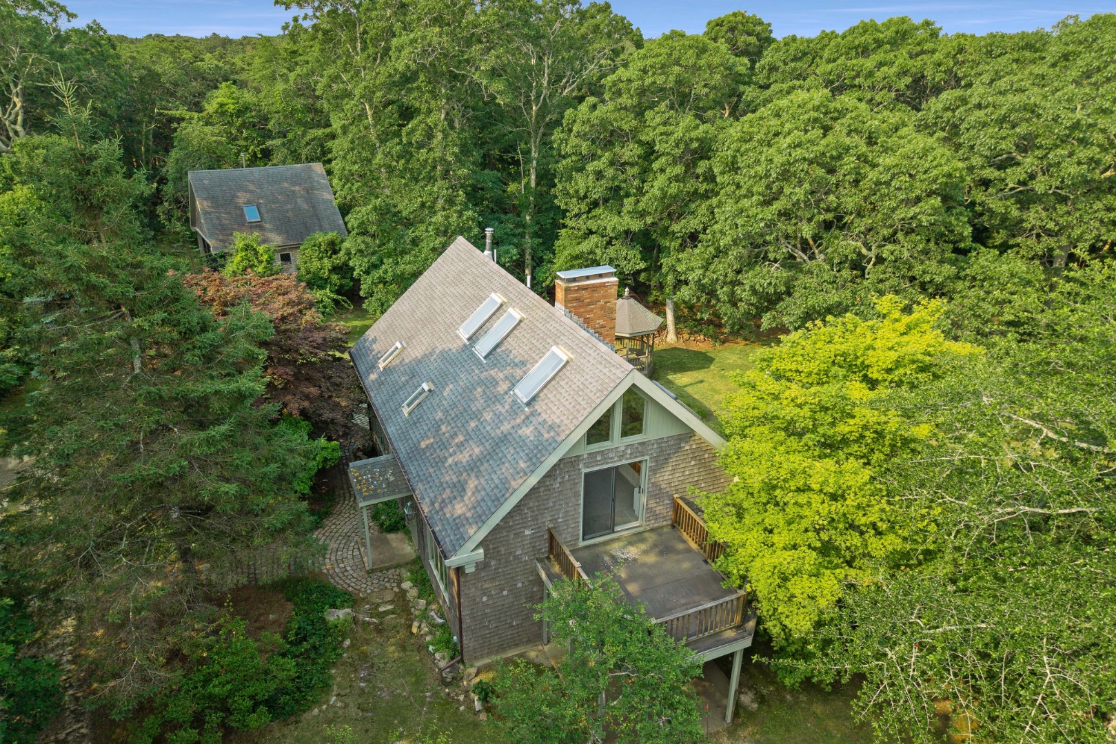 24 Beetle Swamp Road