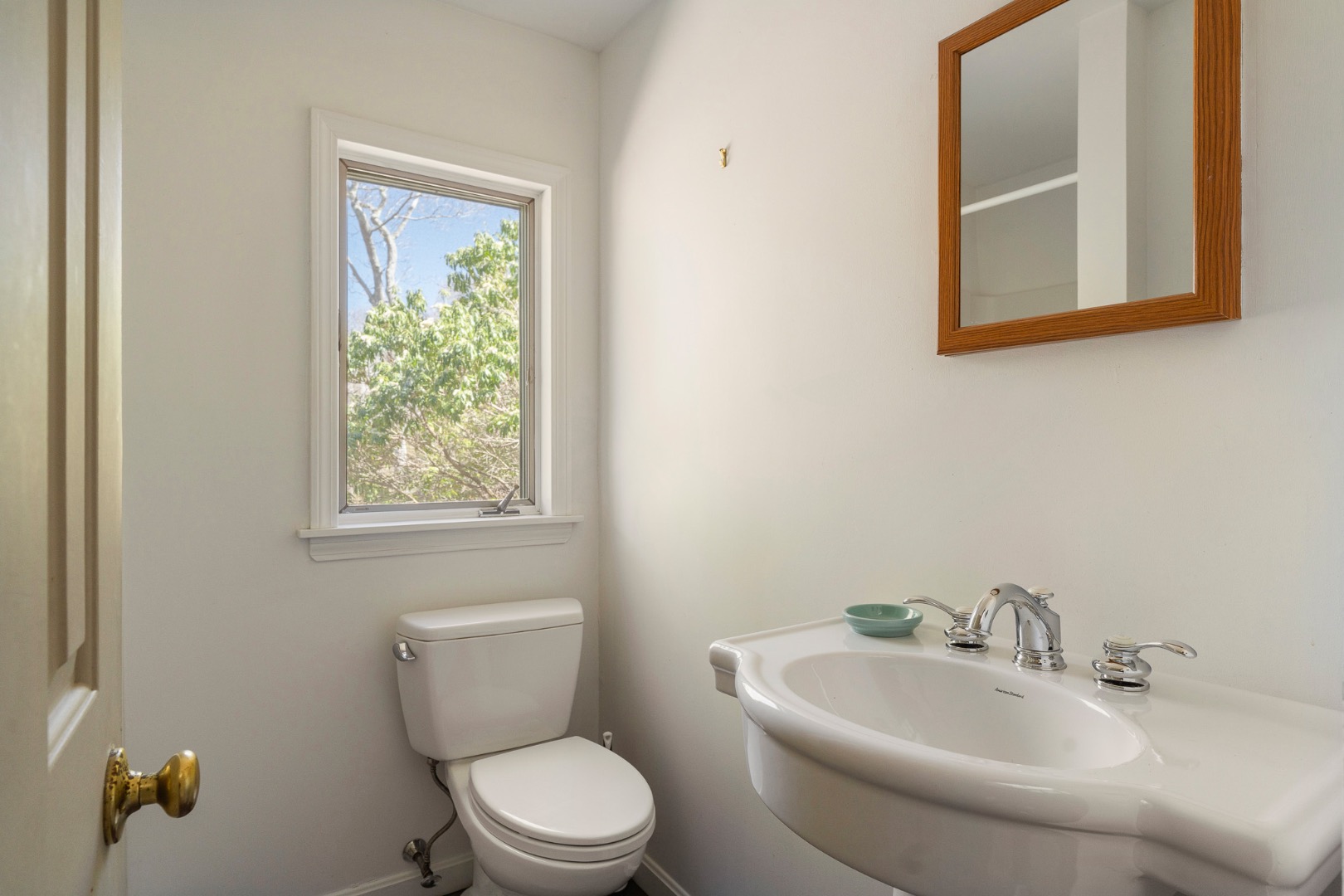 24 Beetle Swamp Road