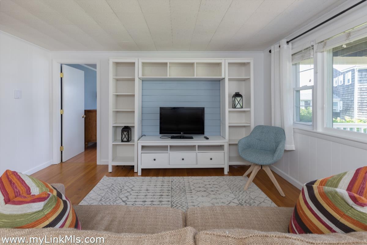 124 Skiff Avenue # 11 Unit: A-11