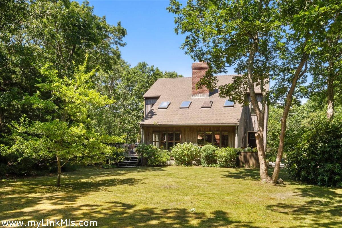 99 Old Purchase Road