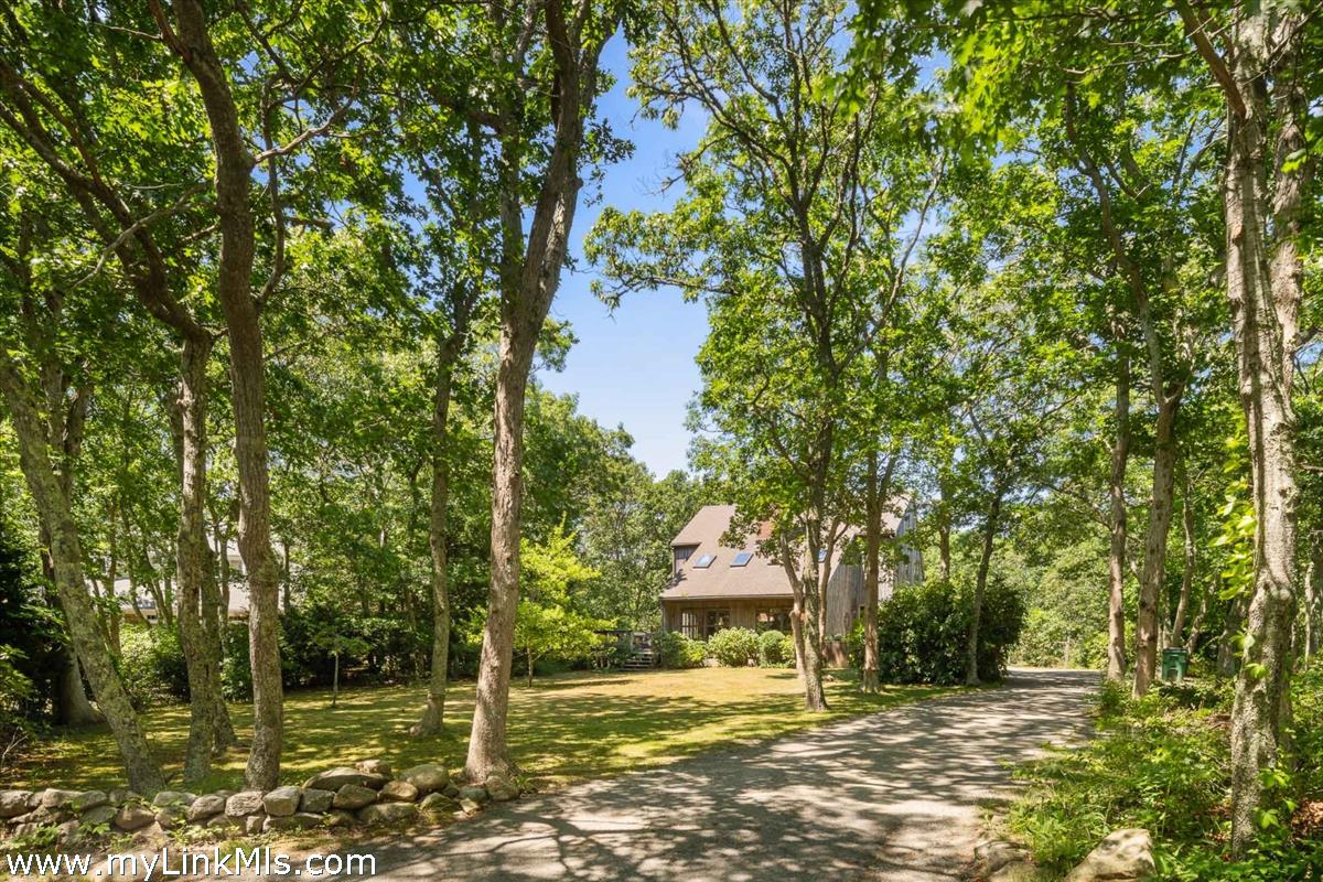 99 Old Purchase Road