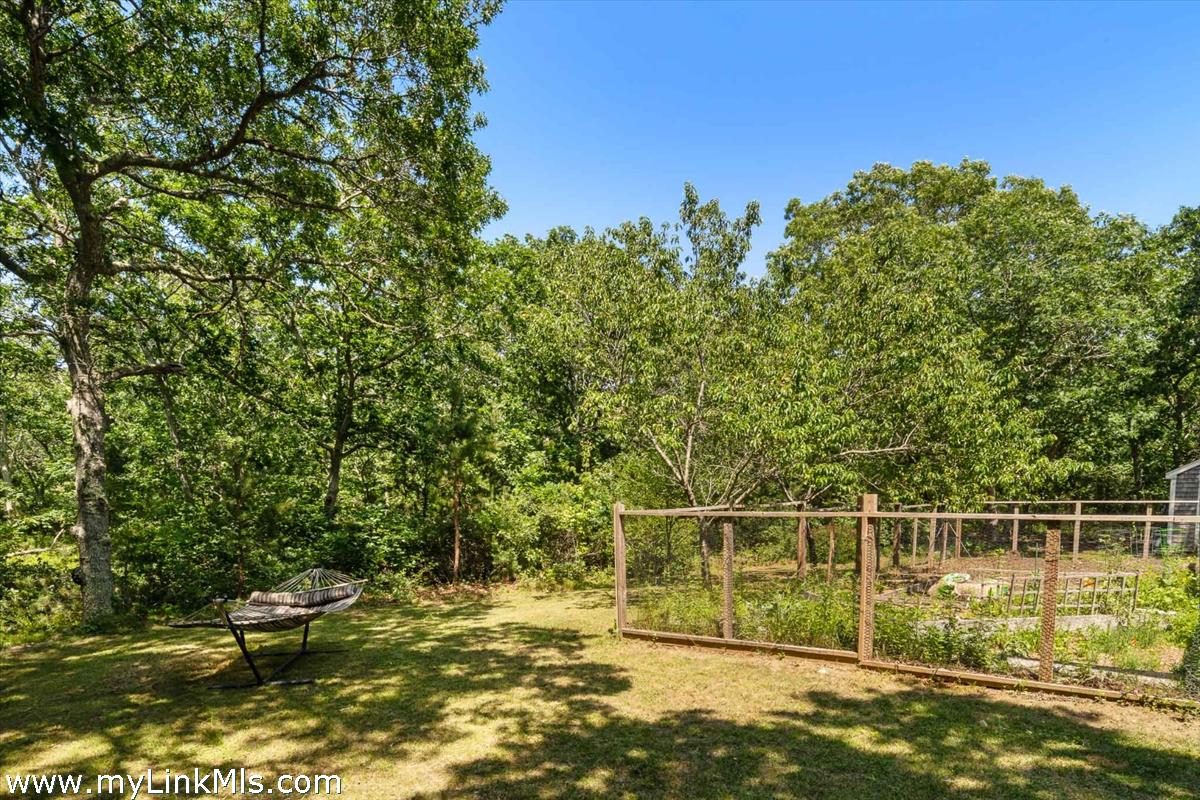 99 Old Purchase Road