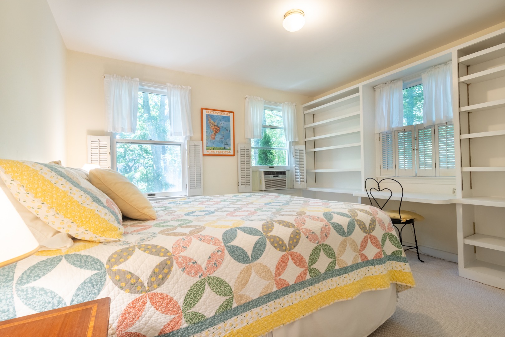 72 Moonstone Way