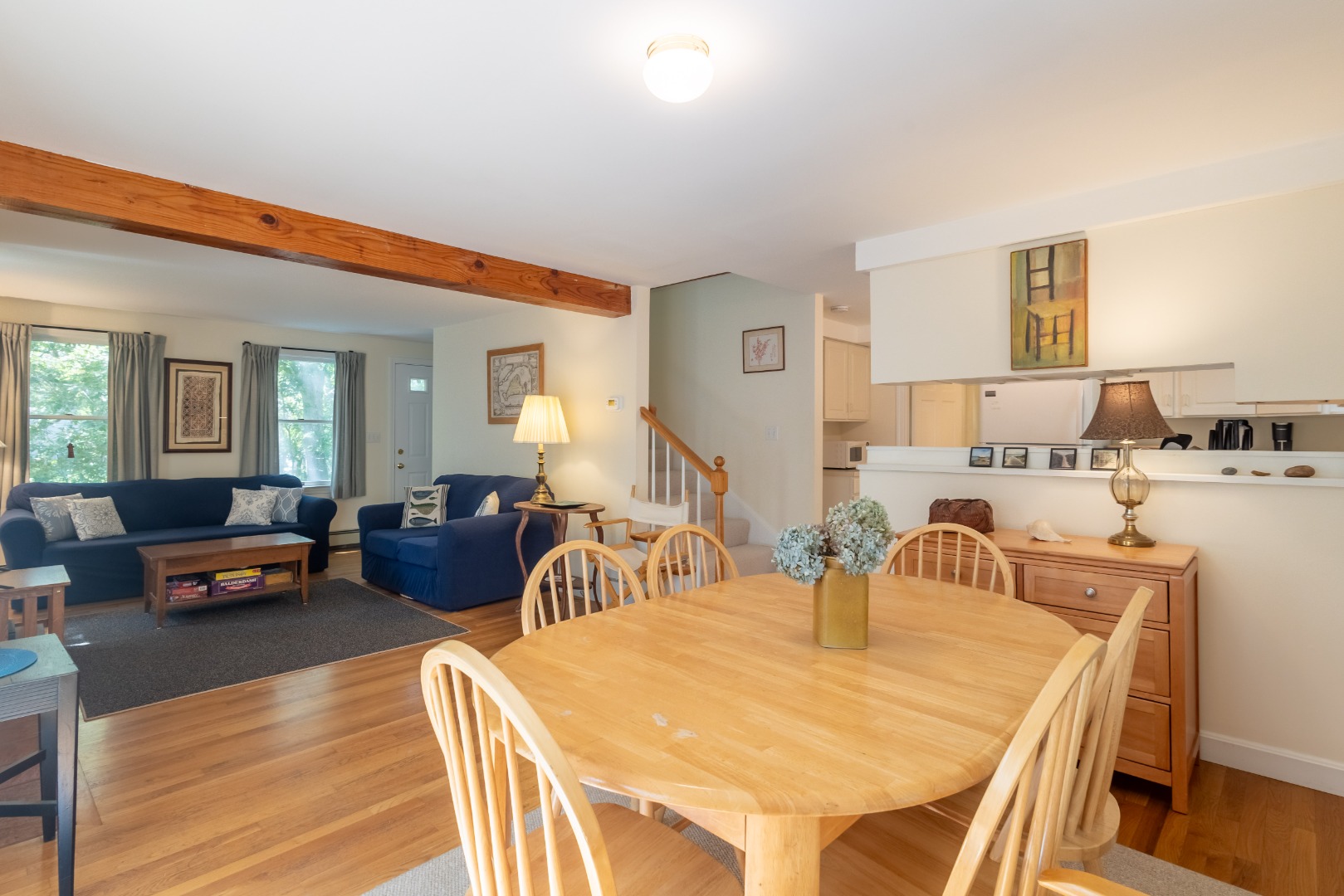 72 Moonstone Way