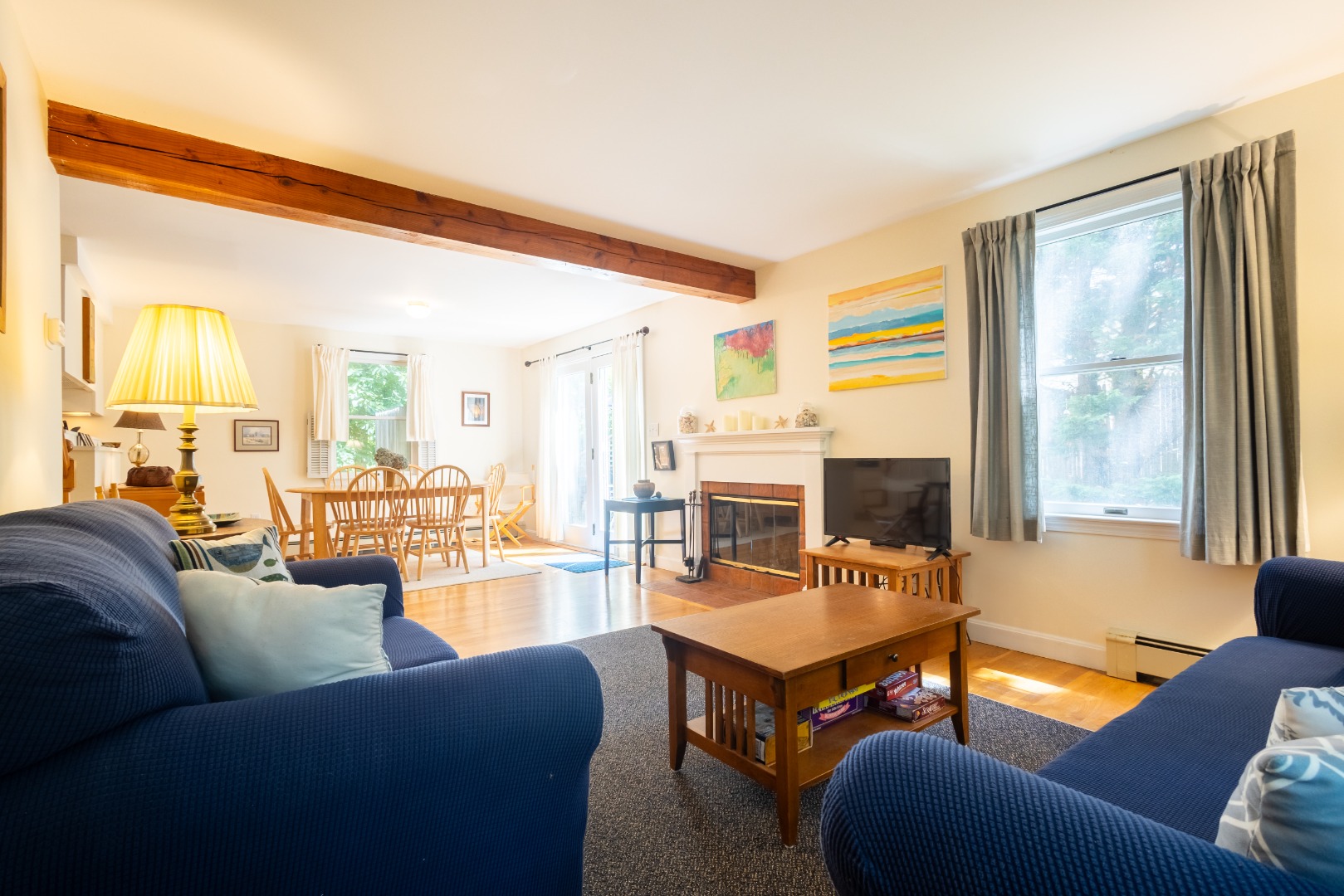 72 Moonstone Way