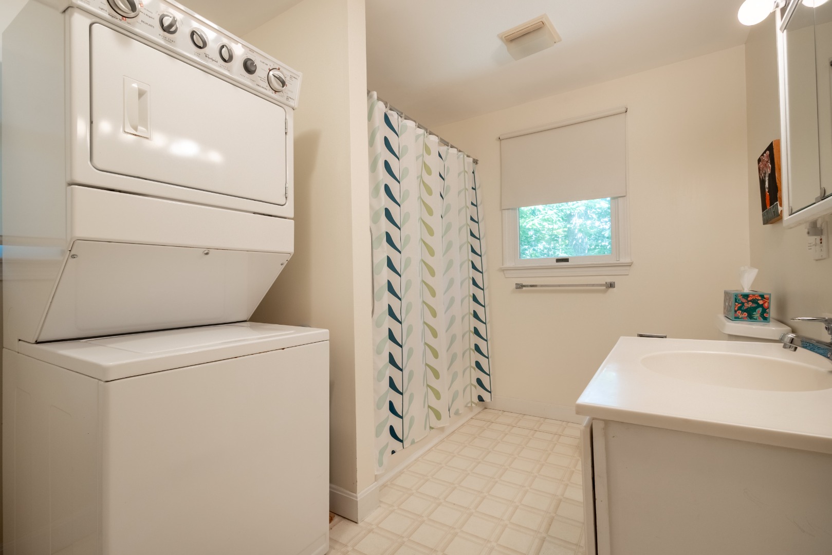 72 Moonstone Way