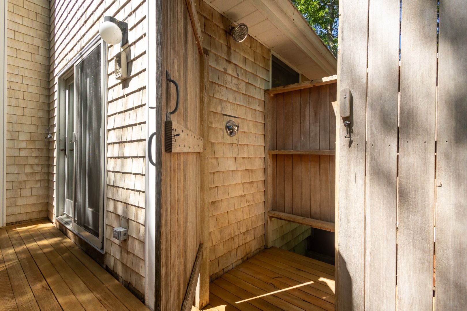 72 Moonstone Way