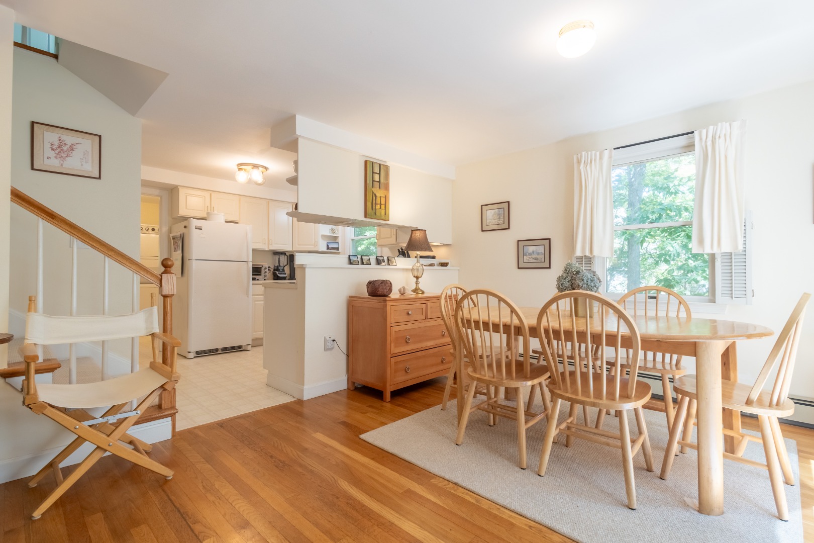 72 Moonstone Way