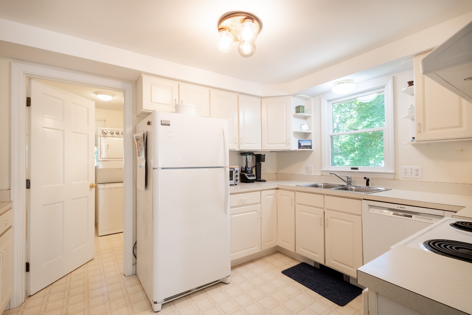72 Moonstone Way