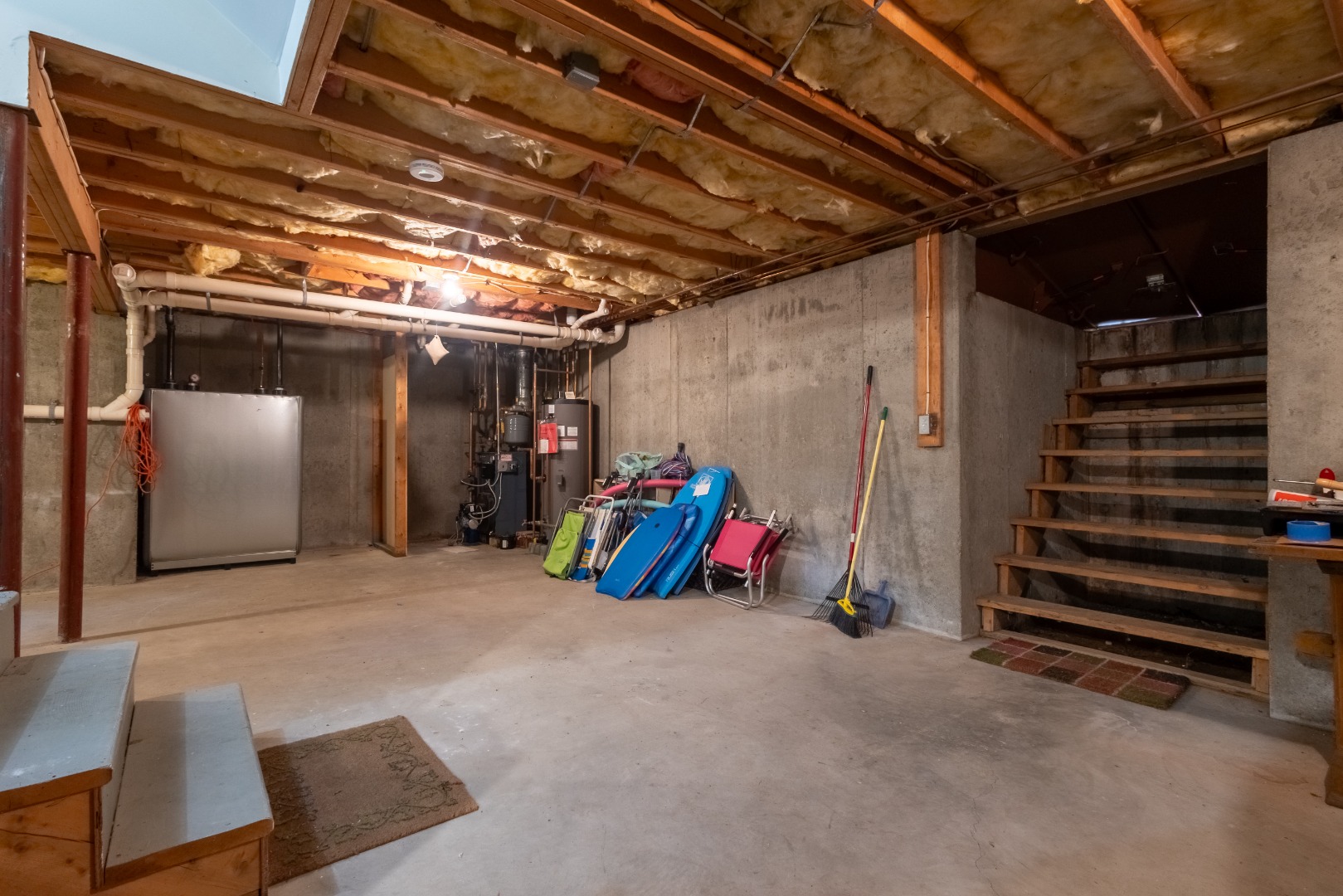 72 Moonstone Way