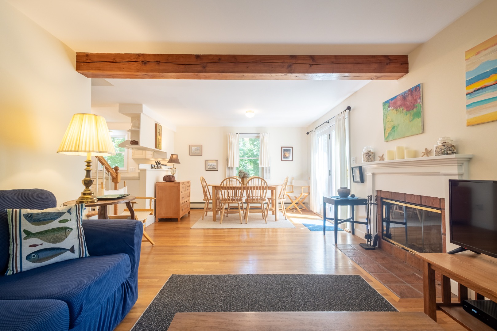72 Moonstone Way