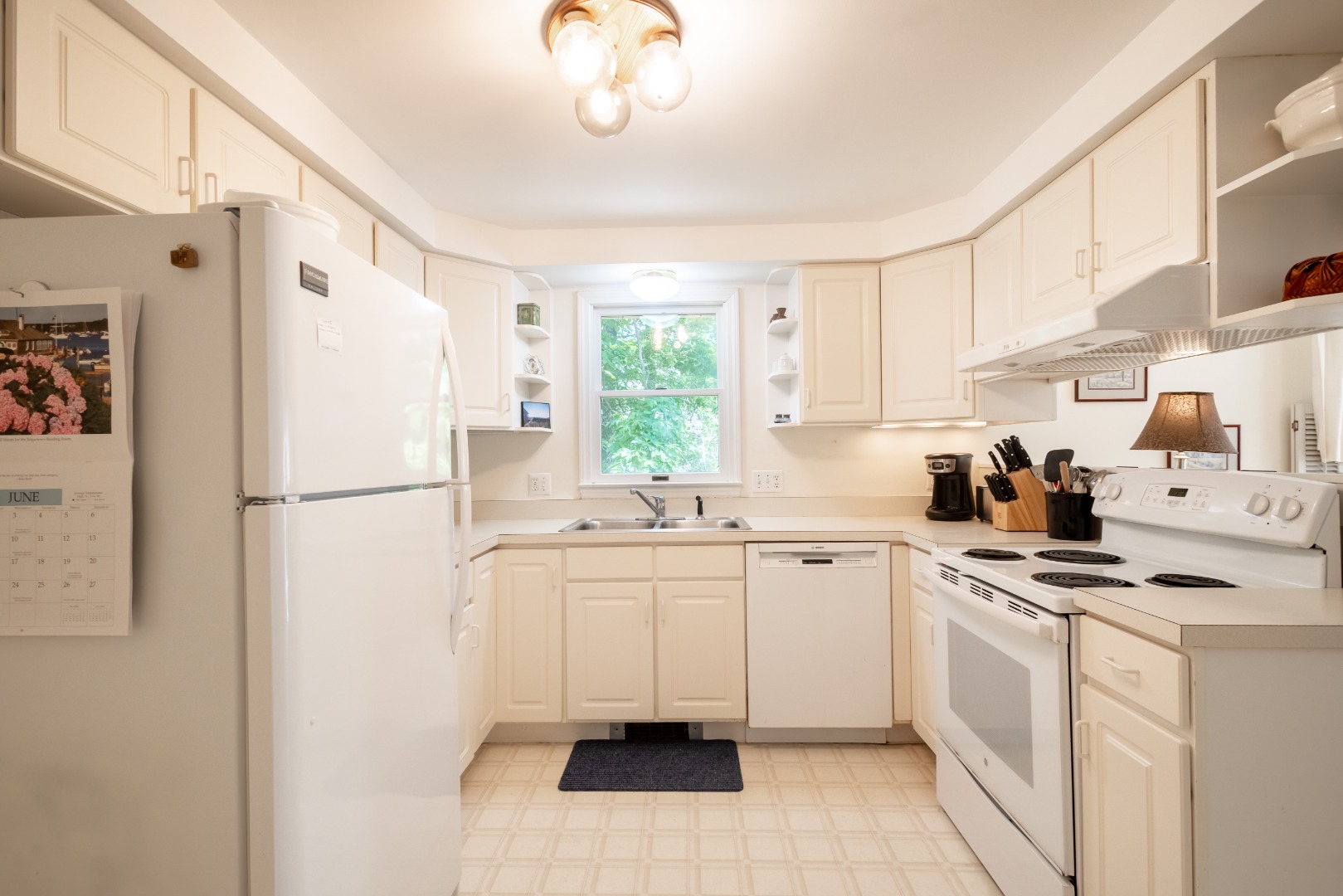 72 Moonstone Way