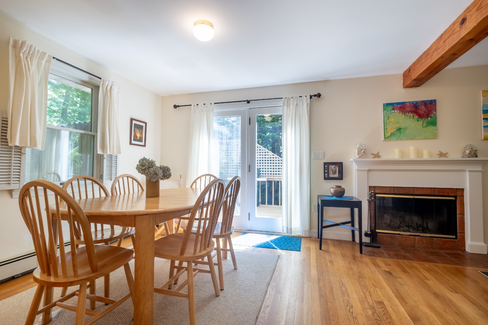72 Moonstone Way
