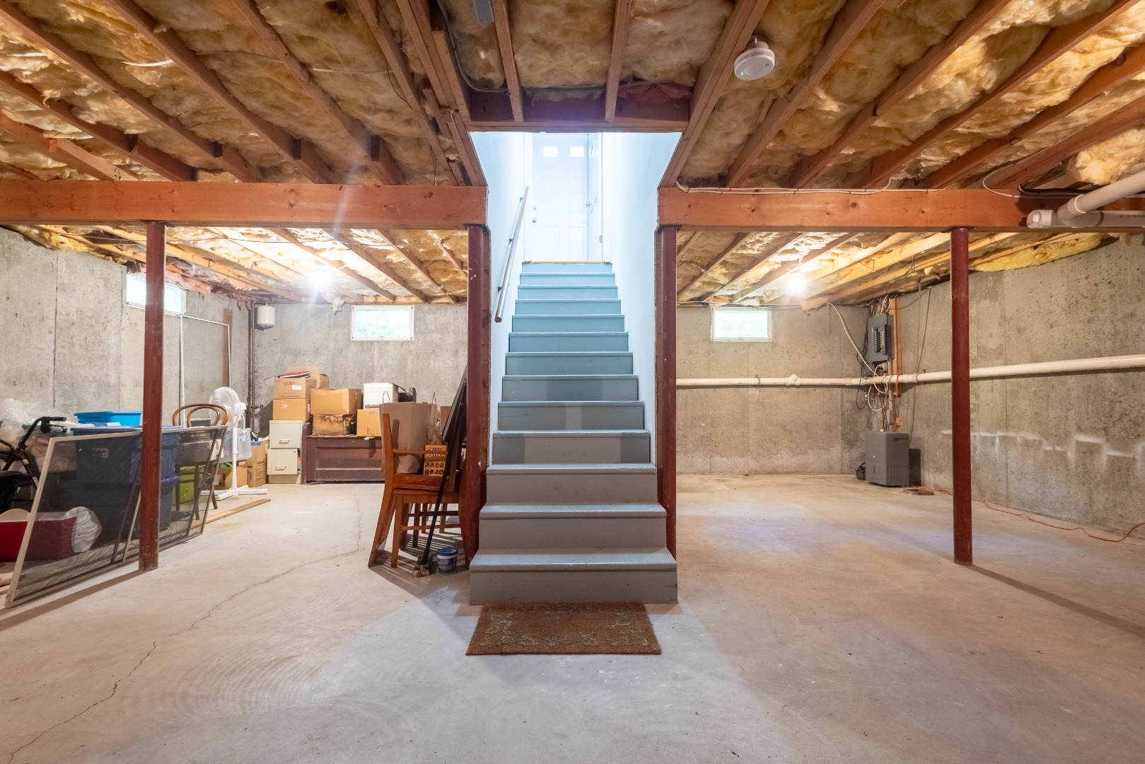 72 Moonstone Way