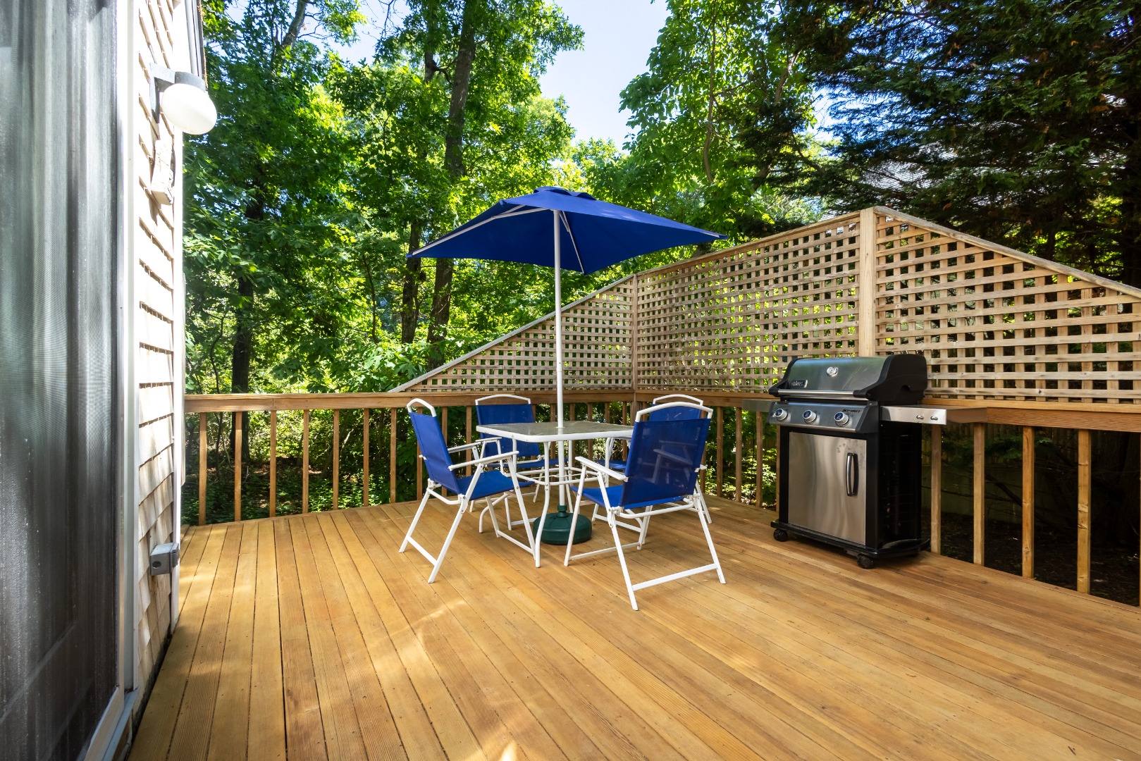 72 Moonstone Way
