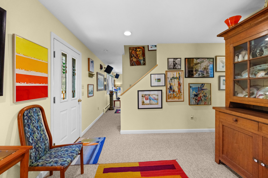 135 Mayflower Lane