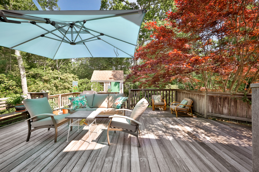 135 Mayflower Lane
