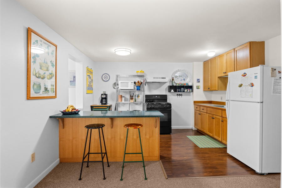 135 Mayflower Lane