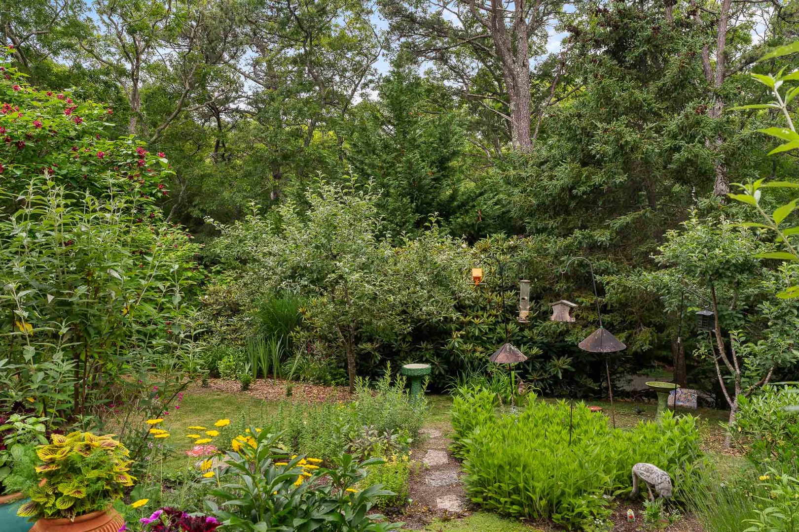 135 Mayflower Lane