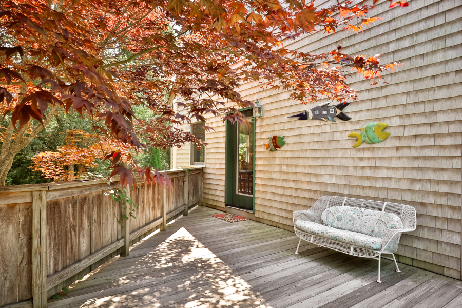 135 Mayflower Lane