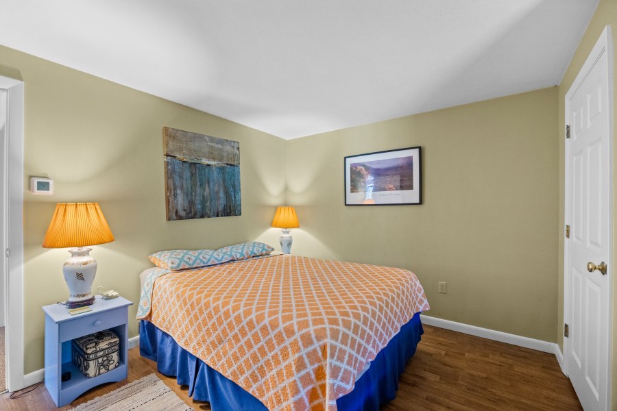135 Mayflower Lane