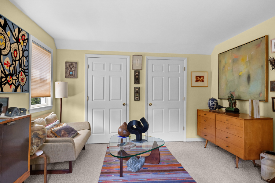 135 Mayflower Lane