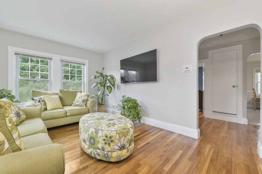 68 Sherwood St