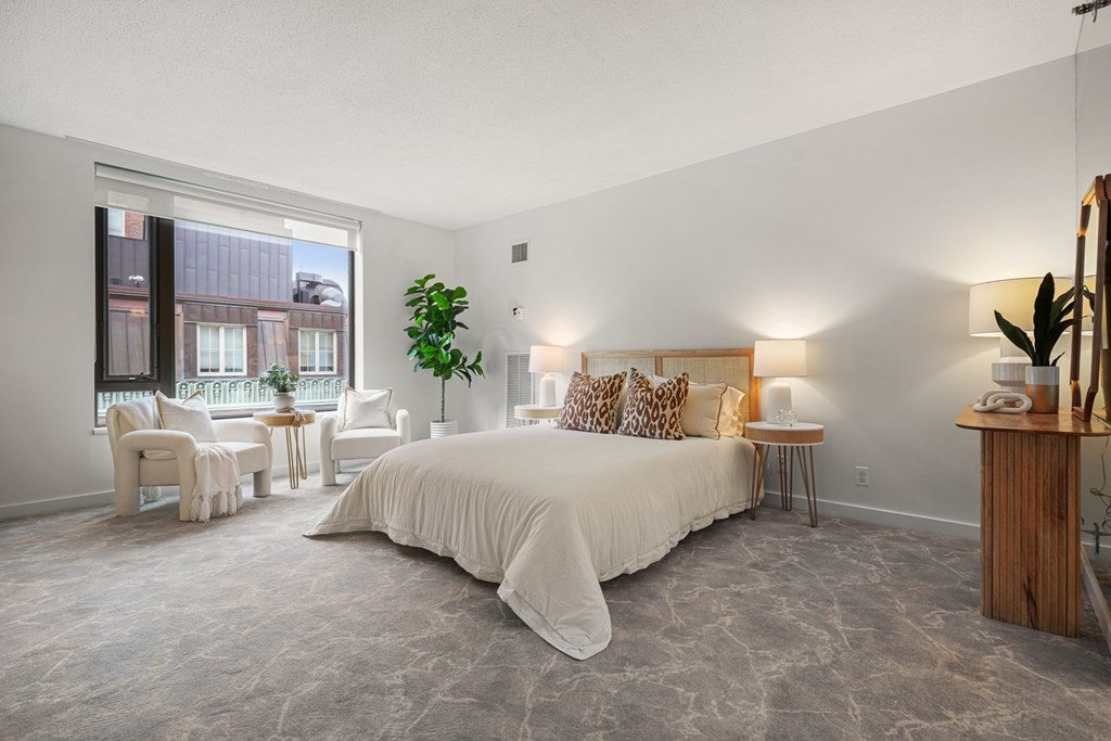 220 Boylston Street # 8018