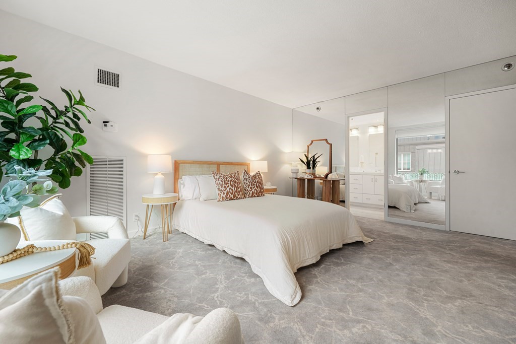 220 Boylston Street # 8018