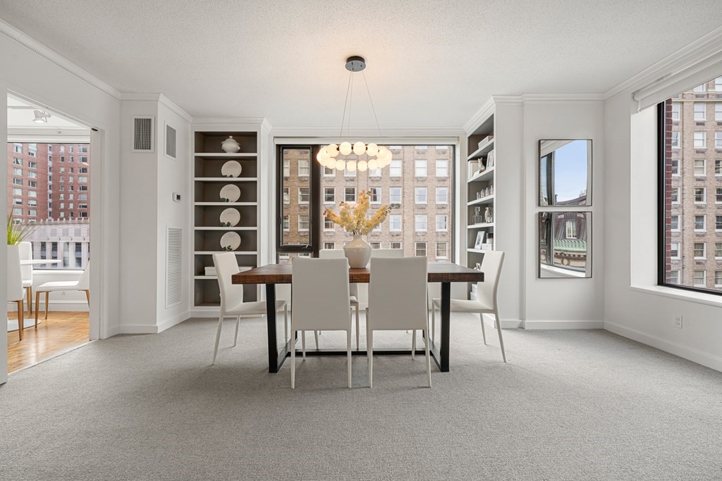 220 Boylston Street # 8018