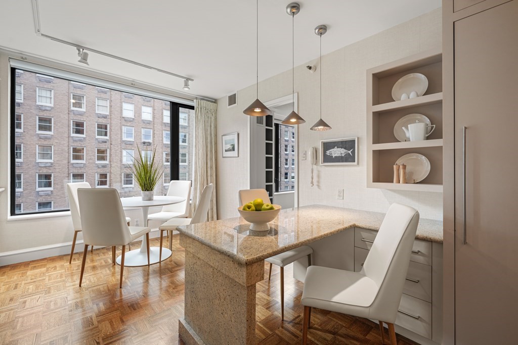 220 Boylston Street # 8018