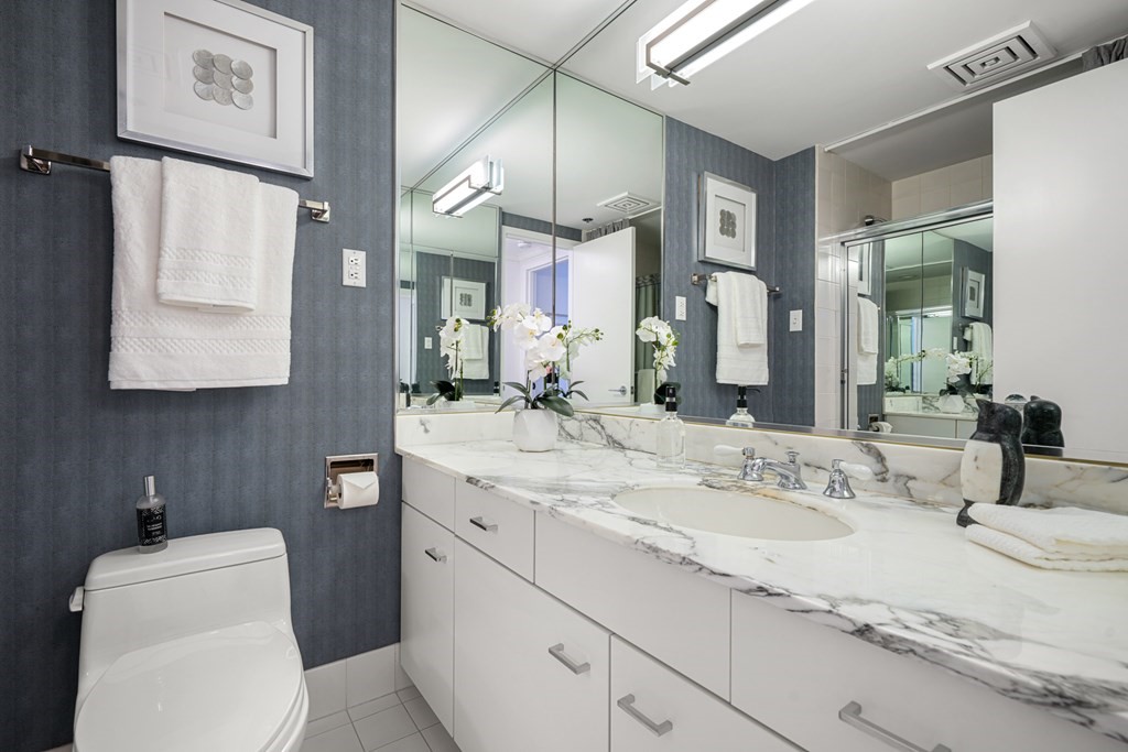 220 Boylston Street # 8018