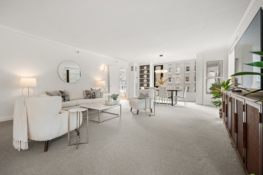 220 Boylston Street # 8018