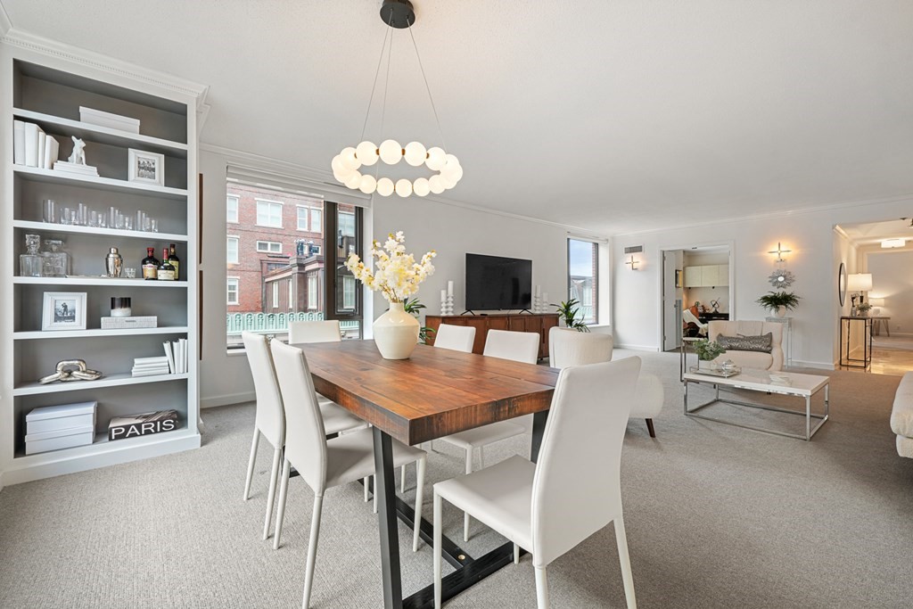 220 Boylston Street # 8018