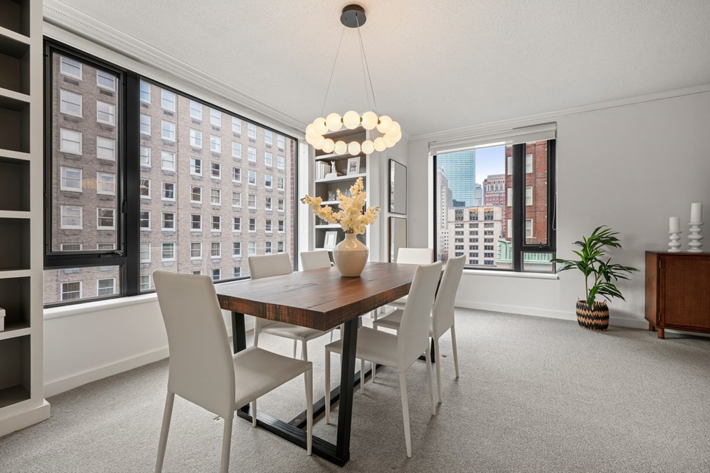 220 Boylston Street # 8018