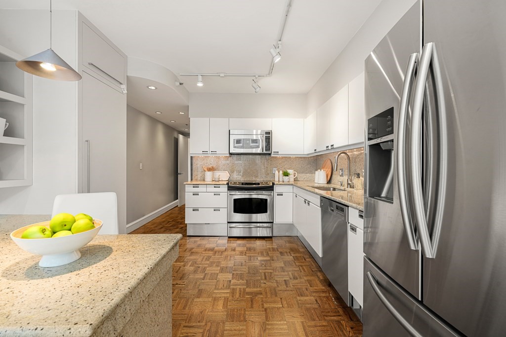 220 Boylston Street # 8018