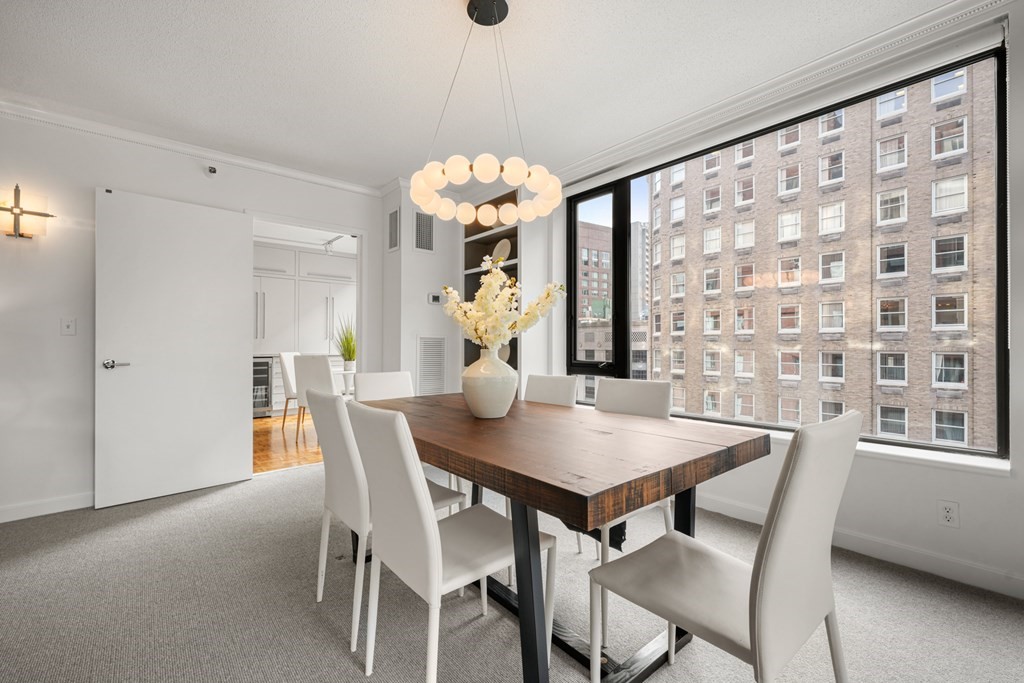 220 Boylston Street # 8018