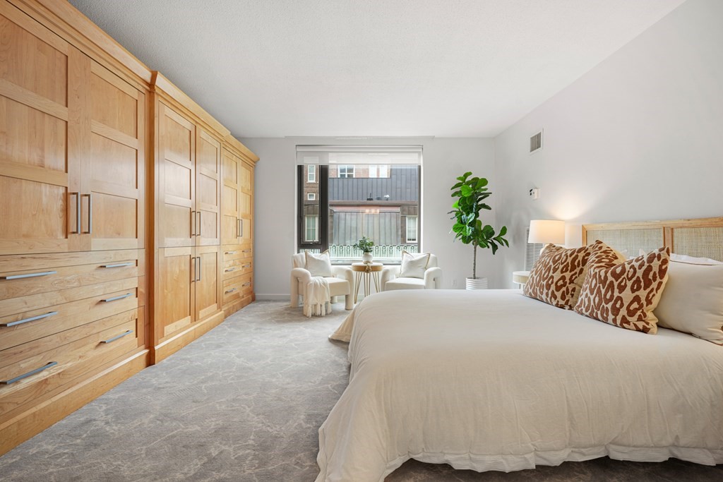 220 Boylston Street # 8018