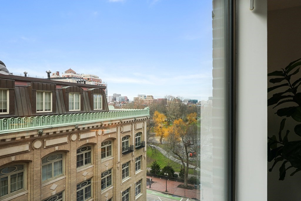 220 Boylston Street # 8018