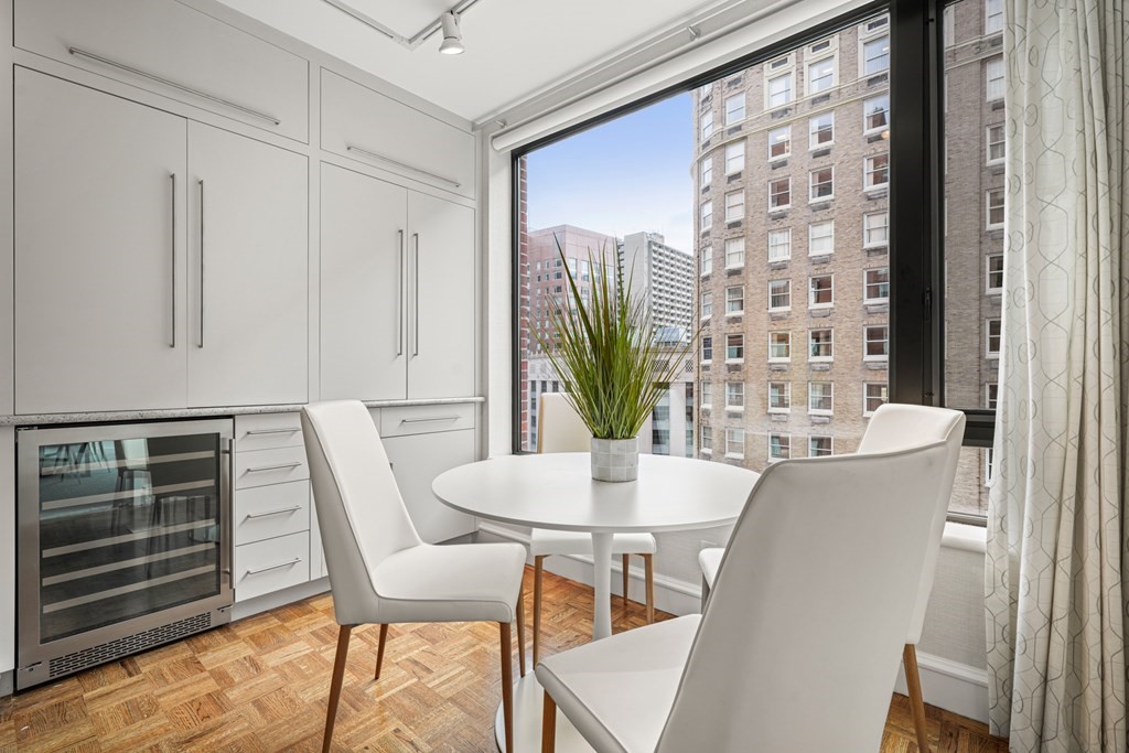 220 Boylston Street # 8018