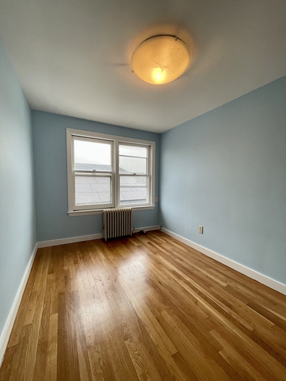20 Wilshire St # 2