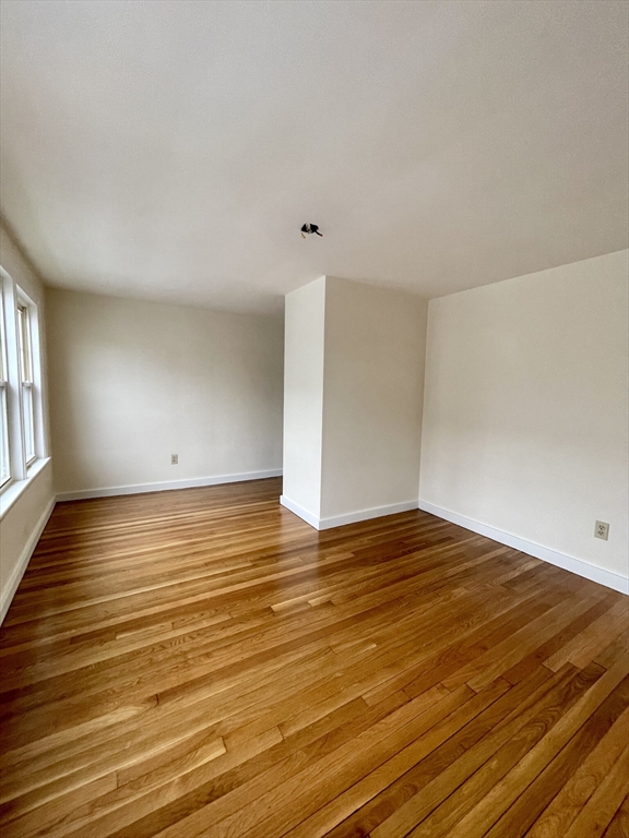 20 Wilshire St # 2