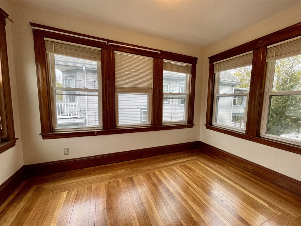 20 Wilshire St # 2