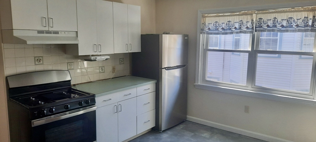 20 Wilshire St # 2