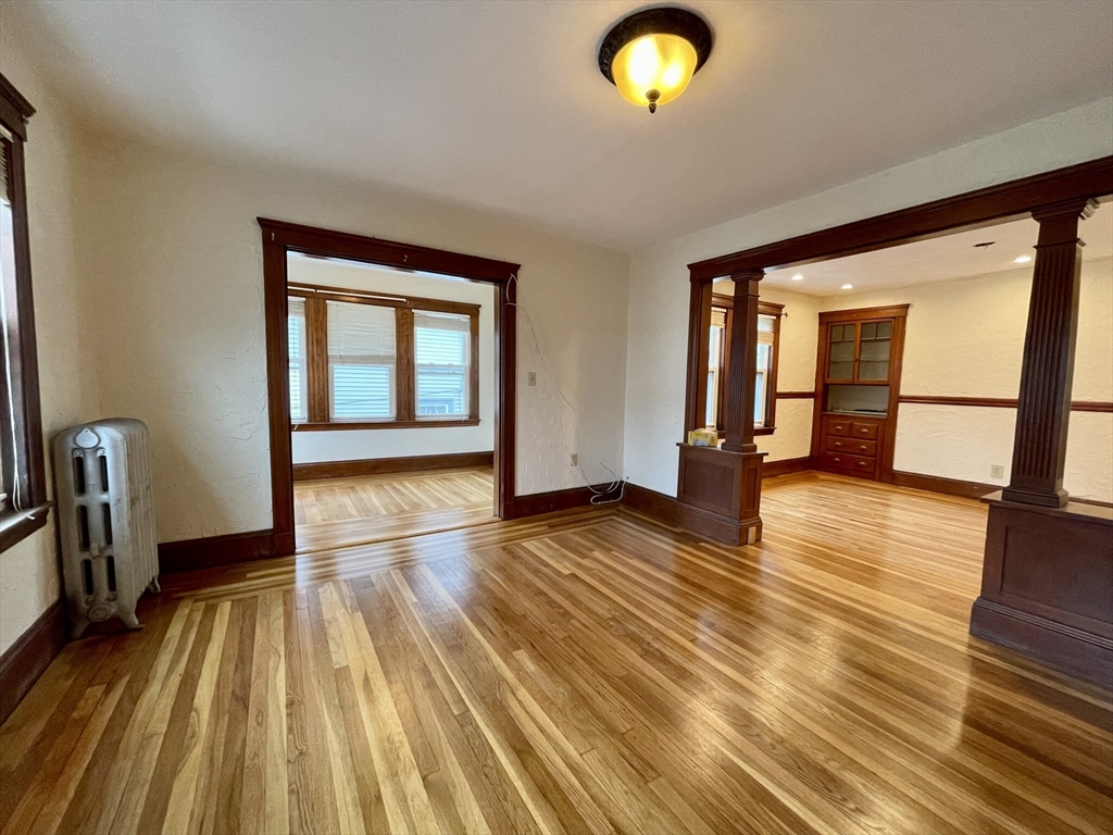 20 Wilshire St # 2