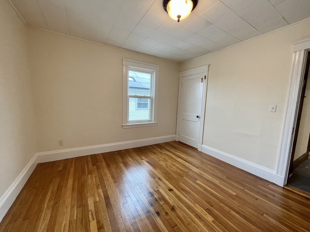 20 Wilshire St # 2