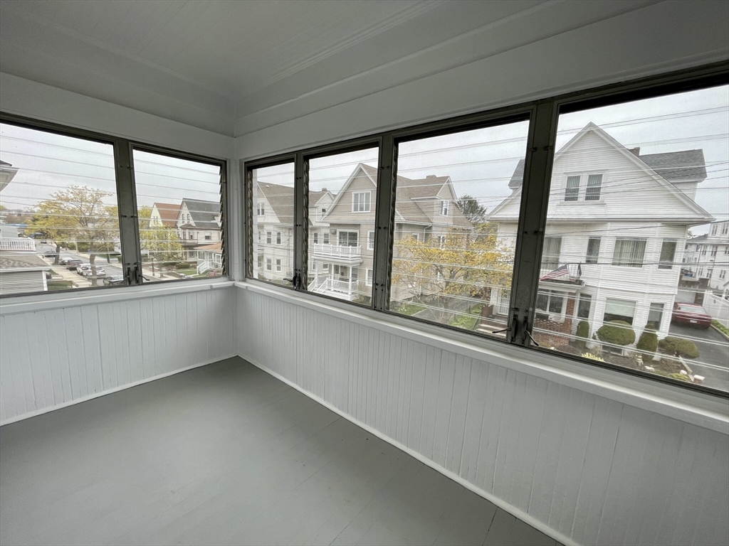 20 Wilshire St # 2
