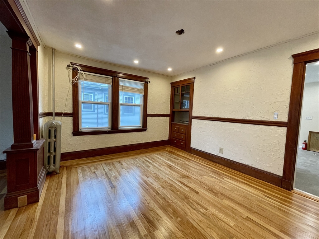20 Wilshire St # 2