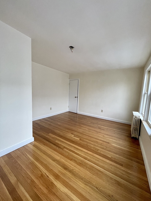 20 Wilshire St # 2