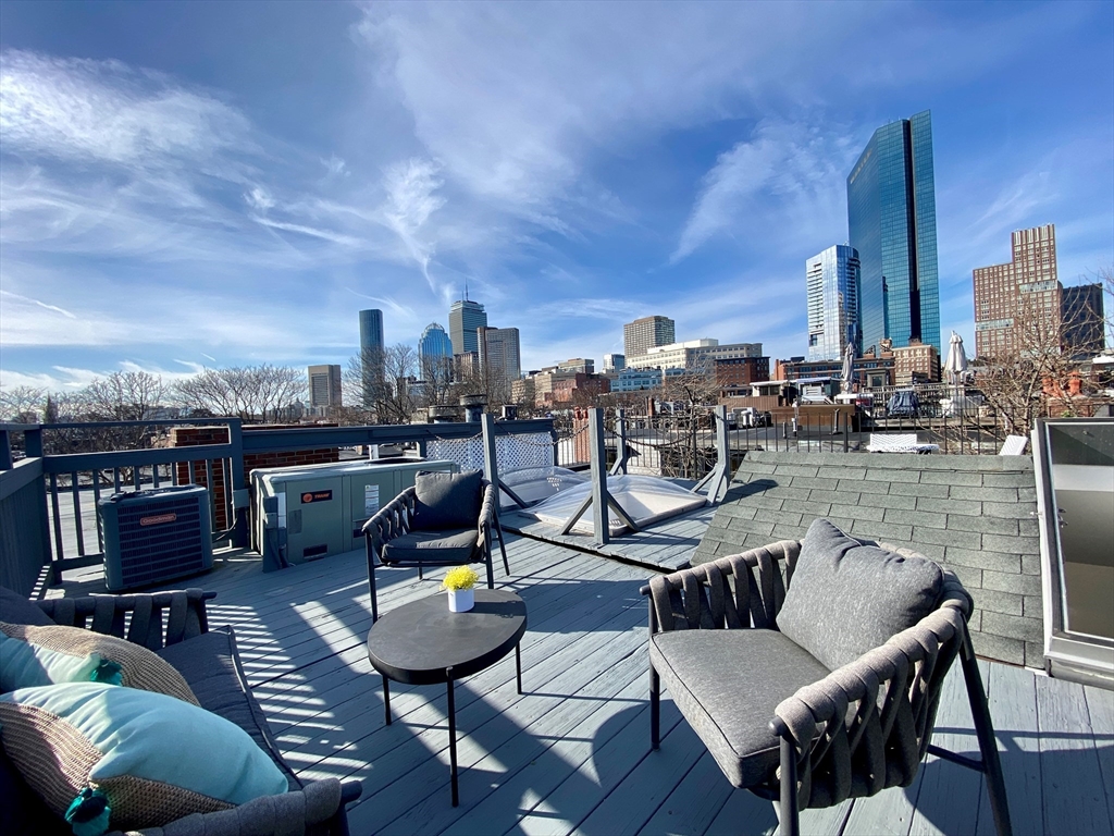 58 Gray St # 3